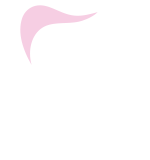 Adriana Diniz Odontologia Logo